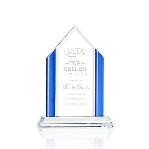 Omaha Tower Award