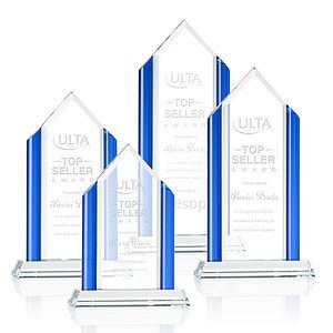 Omaha Tower Award