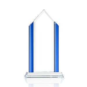 Omaha Tower Award