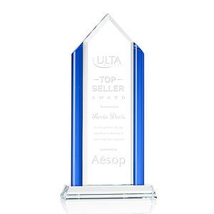 Omaha Tower Award