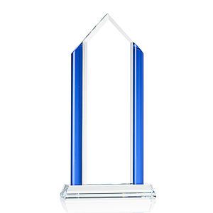 Omaha Tower Award