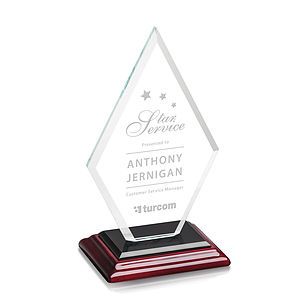Tuscany Award - Albion™