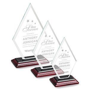 Tuscany Award - Albion™