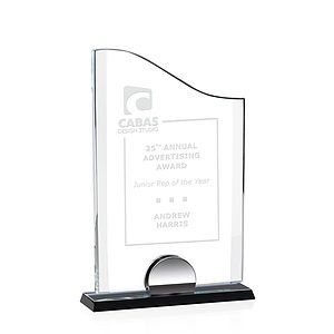 Manola Award