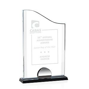 Manola Award