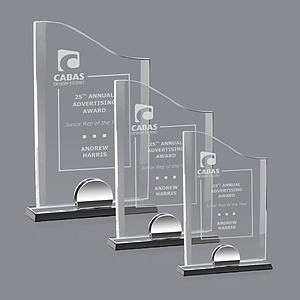 Manola Award