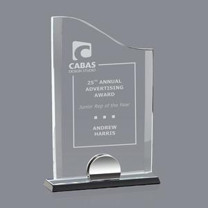 Manola Award