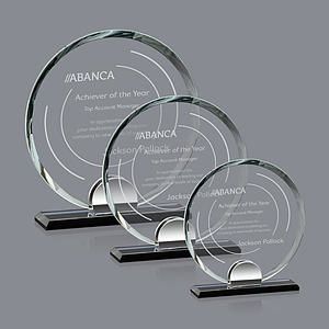 Pederson Award