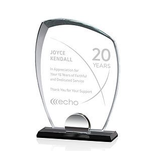 Rhodes Award