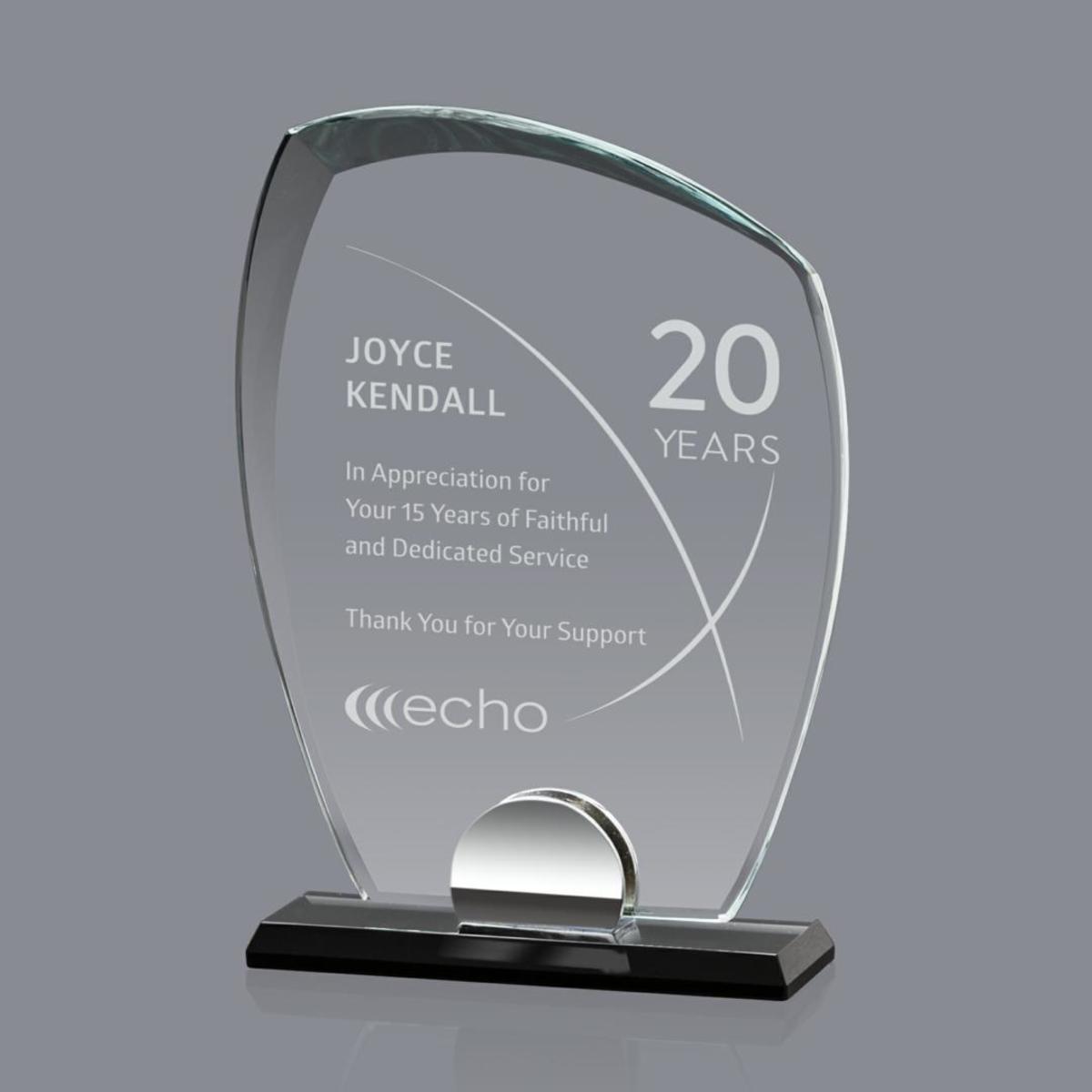 Rhodes Award