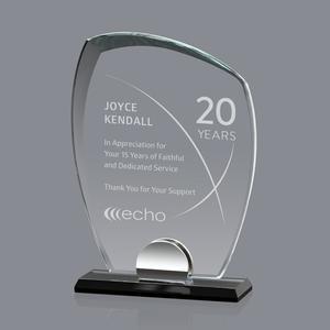 Rhodes Award