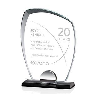 Rhodes Award