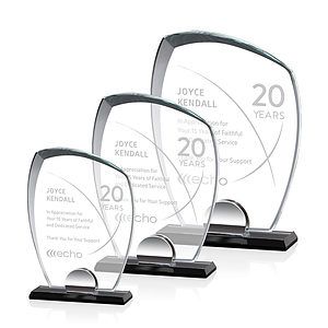 Rhodes Award