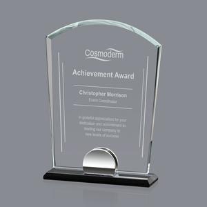 Spencer Award