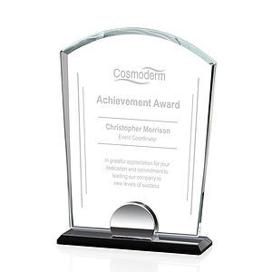 Spencer Award