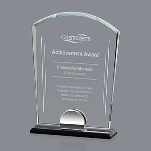 Spencer Award