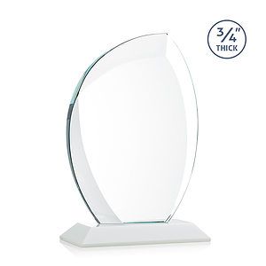 Wichita Award - White
