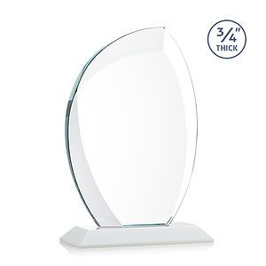 Wichita Award - White