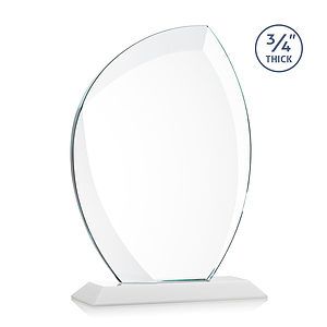 Wichita Award - White