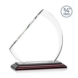 Nantucket Award - Albion™