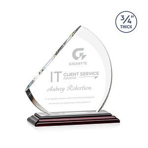 Nantucket Award - Albion™