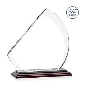 Nantucket Award - Albion™
