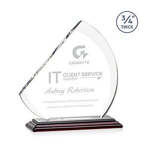Nantucket Award - Albion™