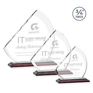Nantucket Award - Albion™