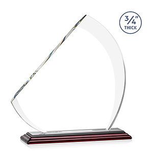 Nantucket Award - Albion™