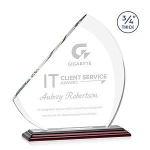 Nantucket Award - Albion™