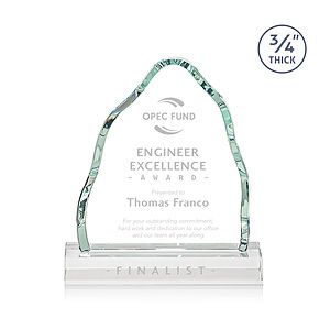 Dunwich Award - Starfire
