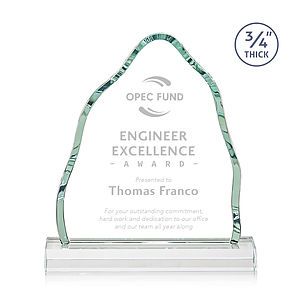 Dunwich Award - Starfire