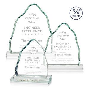 Dunwich Award - Starfire