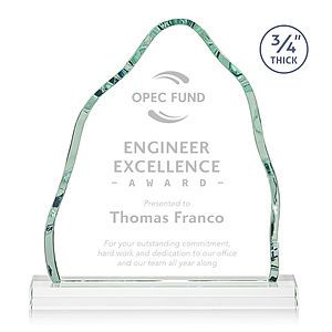 Dunwich Award - Starfire