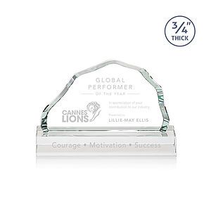 Highbridge Award - Starfire