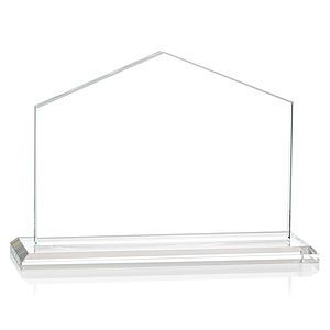Domicile Award - Starfire