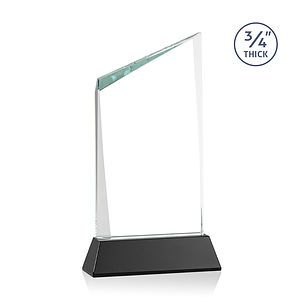 Scarsdale Award on Newhaven - Black
