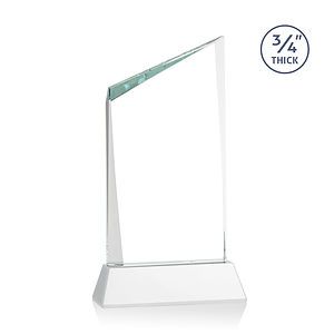 Scarsdale Award on Newhaven - White