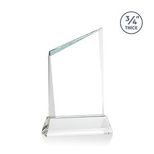Scarsdale Award on Newhaven - Starfire