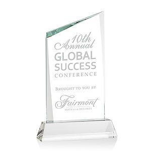 Scarsdale Award on Newhaven - Starfire