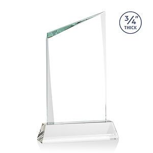 Scarsdale Award on Newhaven - Starfire