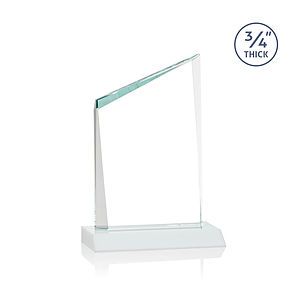 Scarsdale Award - White