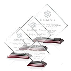 Wellington Award - Albion™