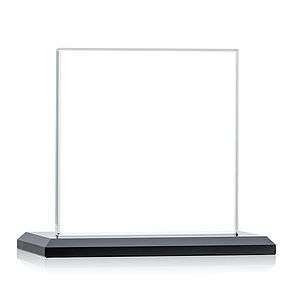 Cardiff Award - Black 