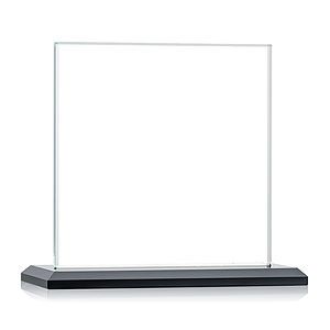 Cardiff Award - Black 