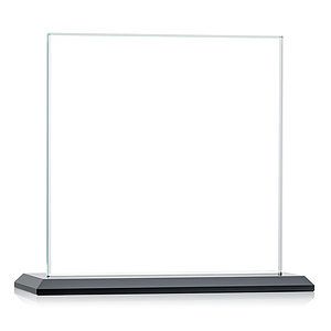 Cardiff Award - Black 