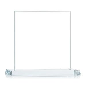 Cardiff Award - Clear