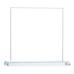 Cardiff Award - Clear