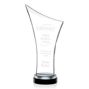 Quarton Award - Starfire