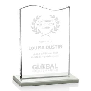 Unity Award - White